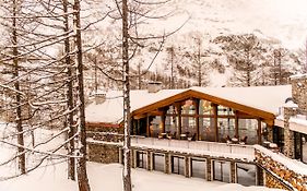Les Neiges D'Antan